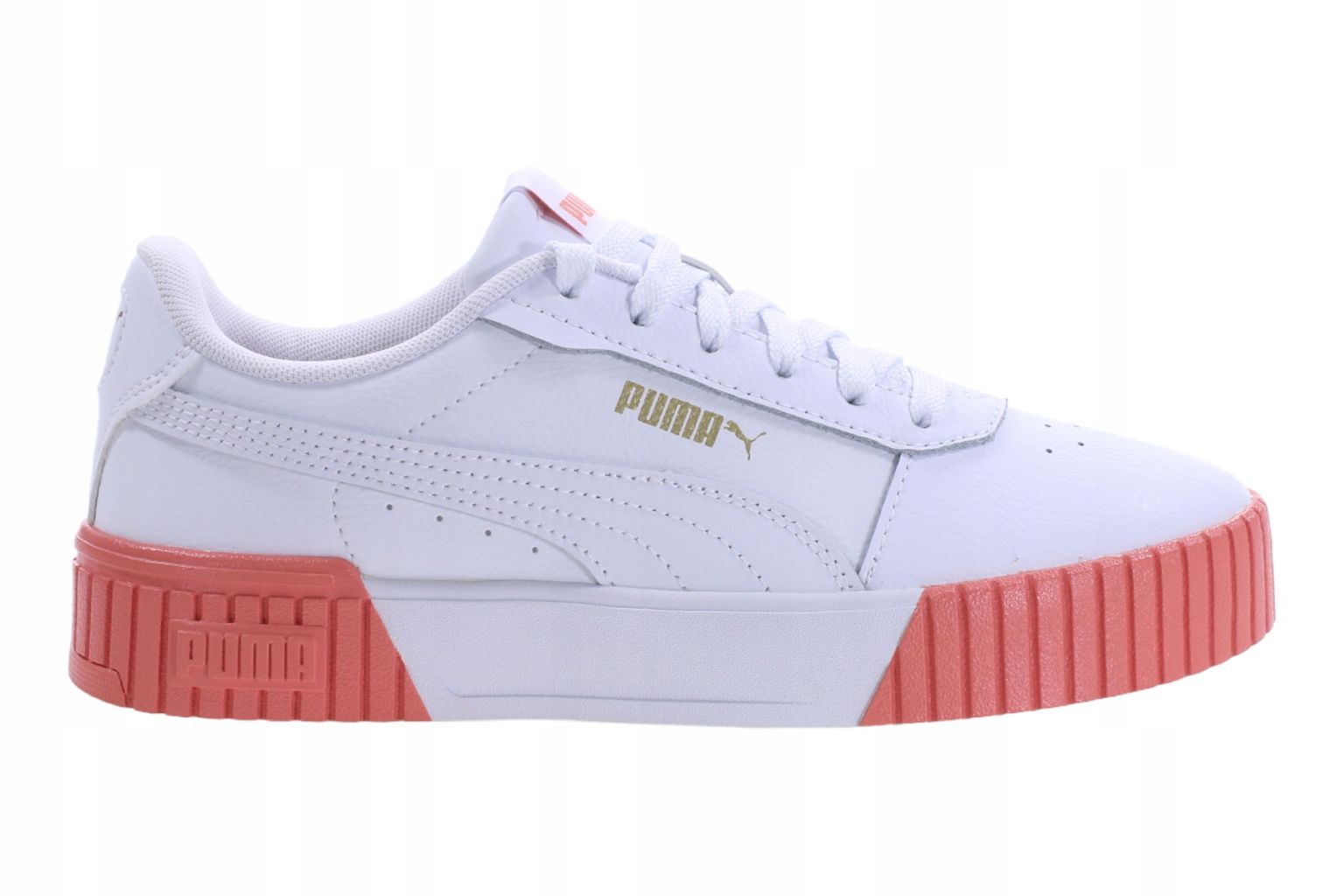 Dámske topánky Puma Carina 2.0 385849 09