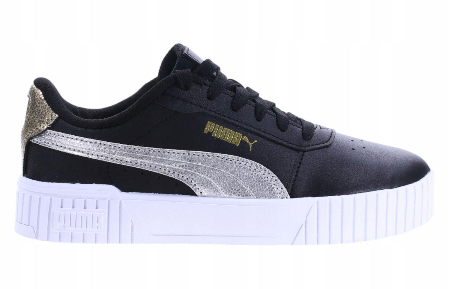 Dámske topánky Puma Carina 2.0 395096 02