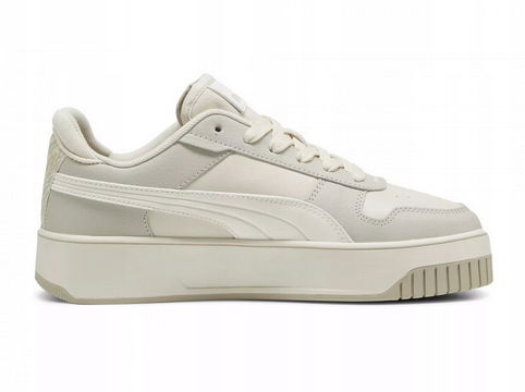 Dámske topánky Puma Carina Street 398921-01 Veľ. 36