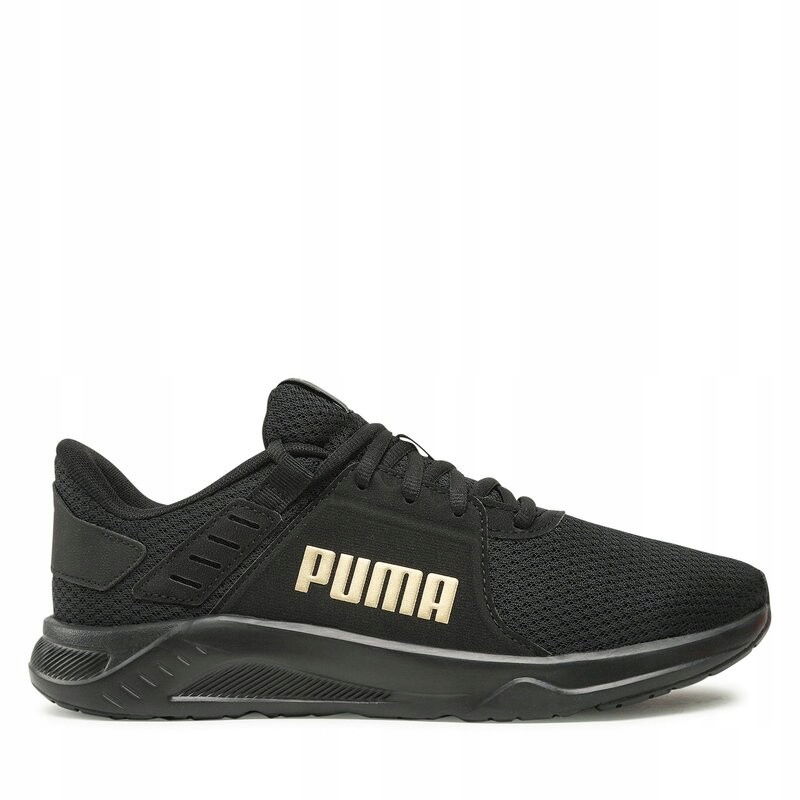 Dámske topánky Puma Ftr Connect 377729-08 Veľ 37