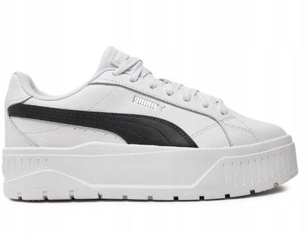 Dámske topánky Puma Karmen II 397456-03 Veľ. 39