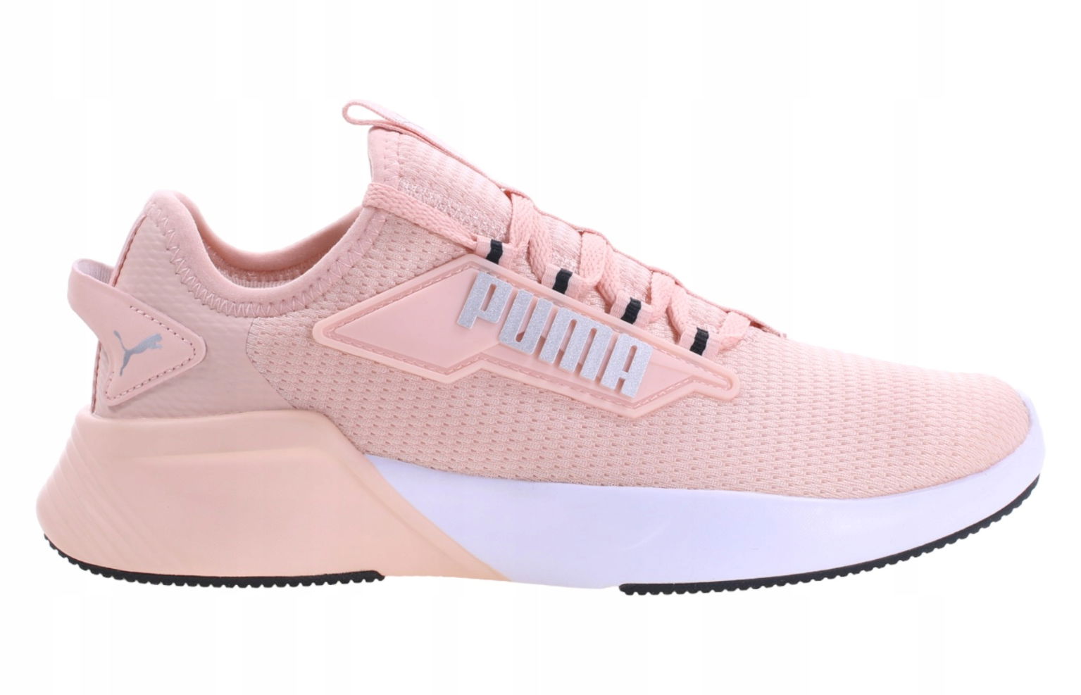 Dámske topánky Puma Retaliate 2 376676 26