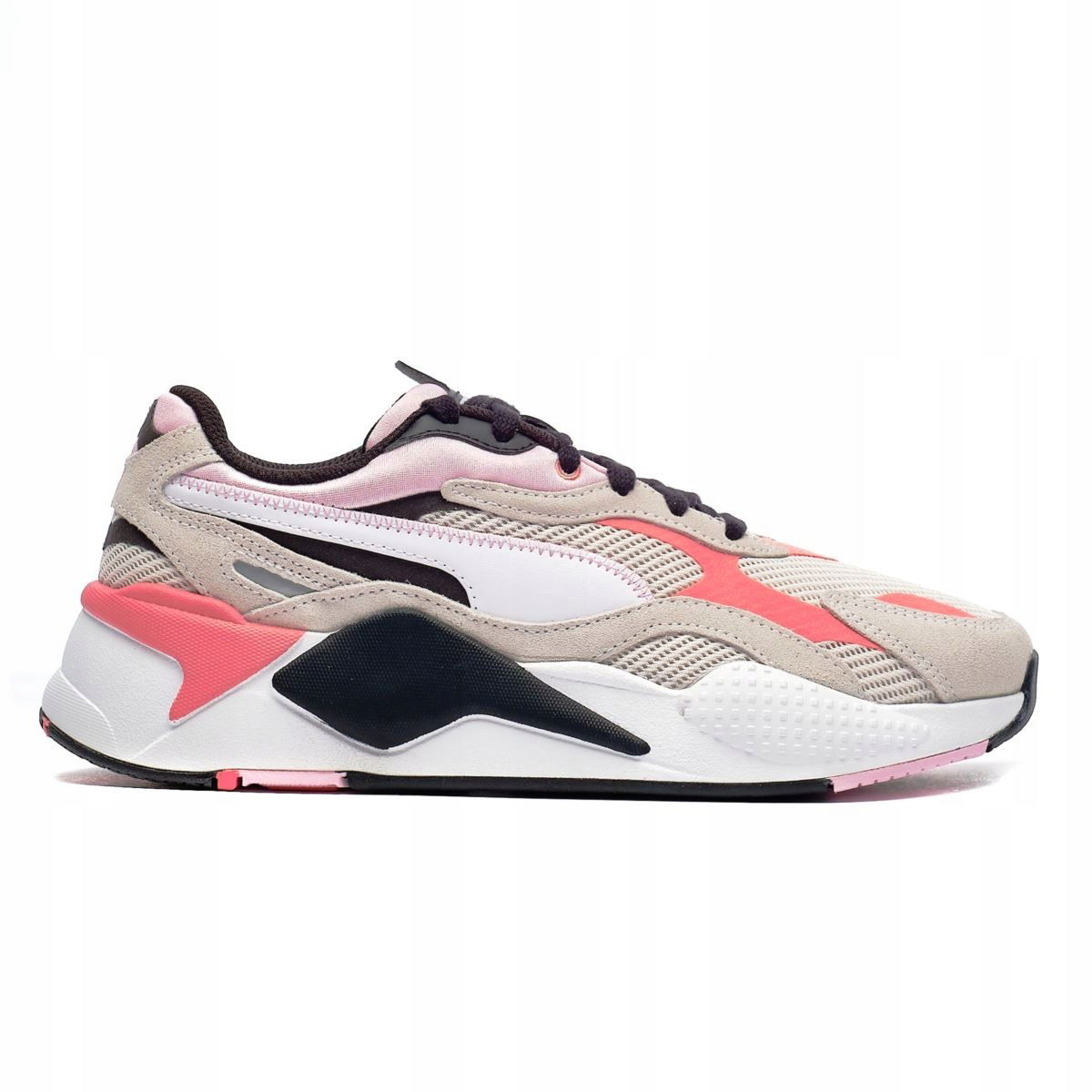 Dámske topánky Puma Rs-x Twill 368845-03 Veľ 40,5