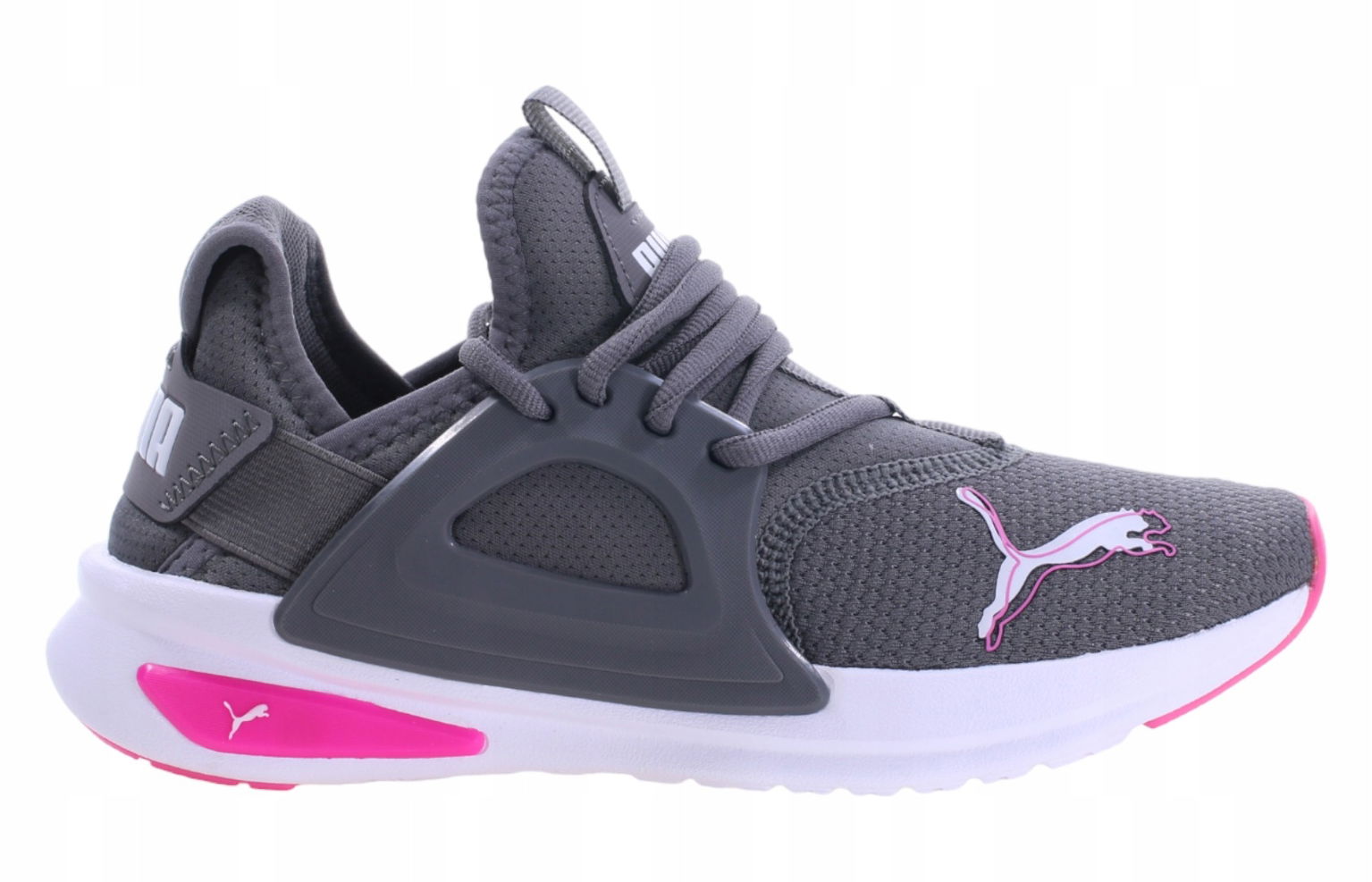 Dámske topánky Puma Softride Enzo Evo 377916 02