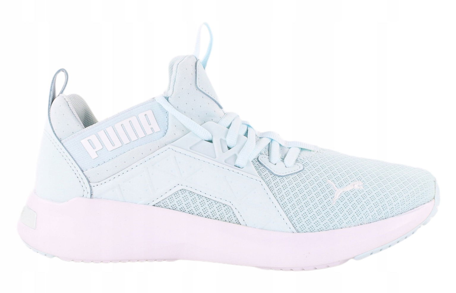 Dámske topánky Puma Softride Enzo Nxt 195235 08