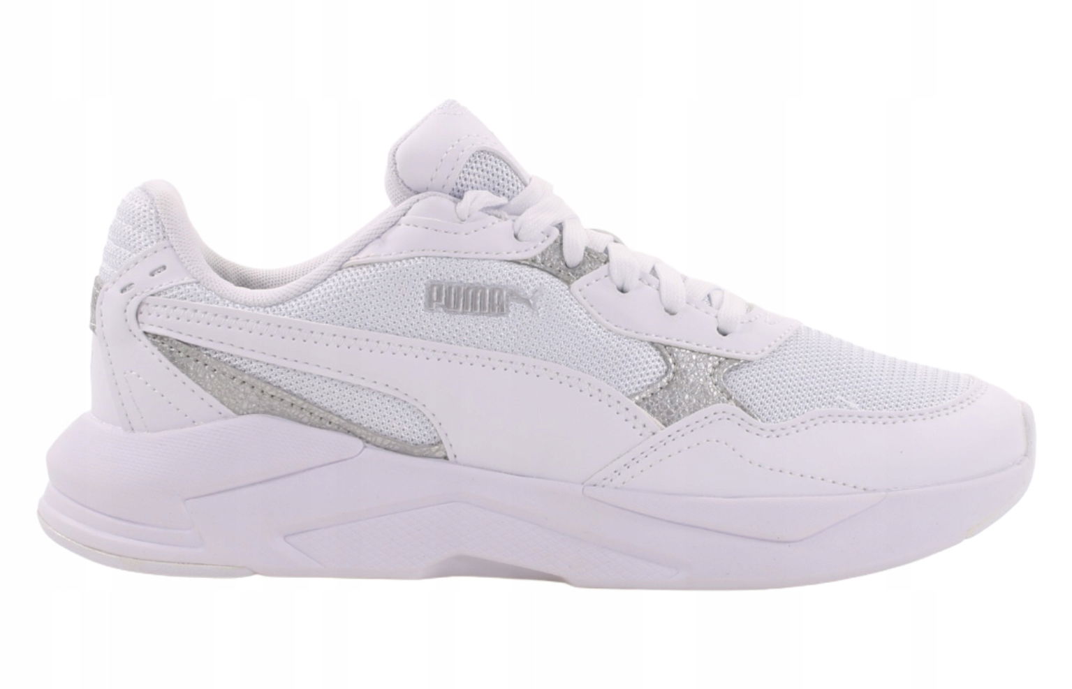 Dámske topánky Puma X-ray Speed Lite 386458 02