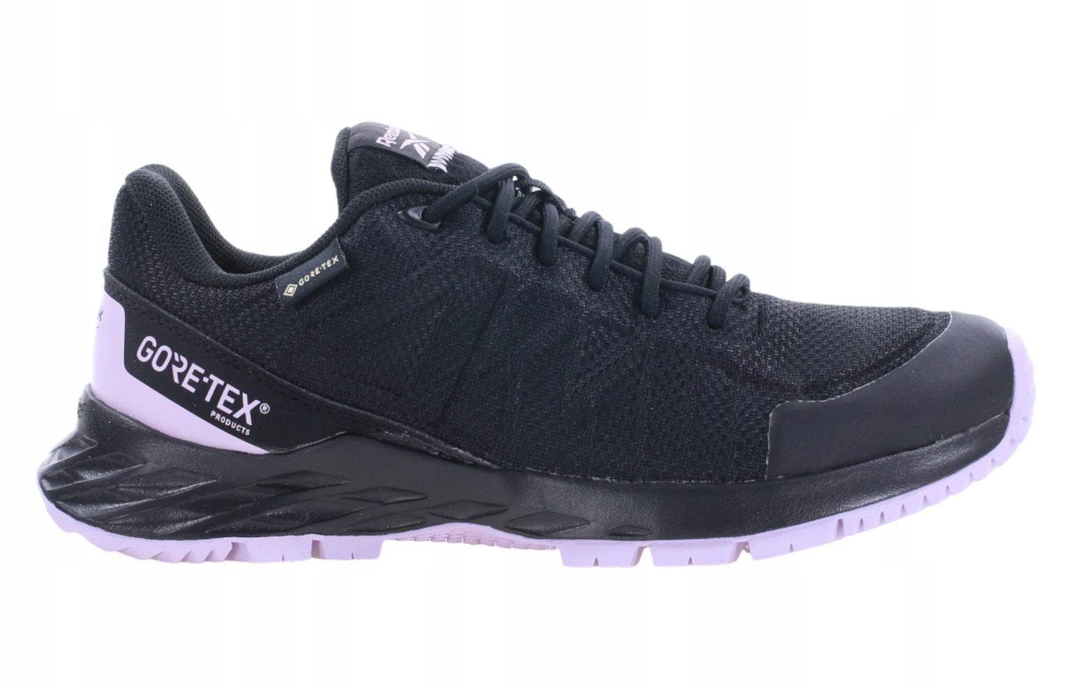 Dámske topánky Reebok Astroride Trail Gtx IF7257