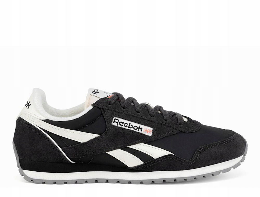 Dámske topánky Reebok Classic Az tenisky 100208831 36
