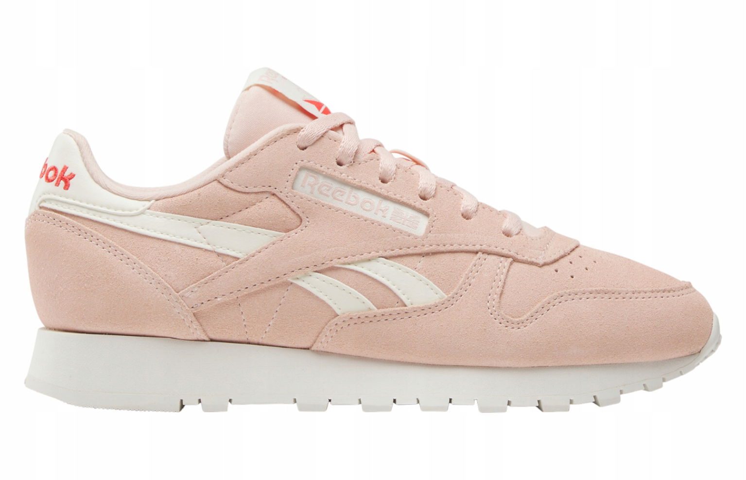 Dámske topánky Reebok Classic Leather 100033451
