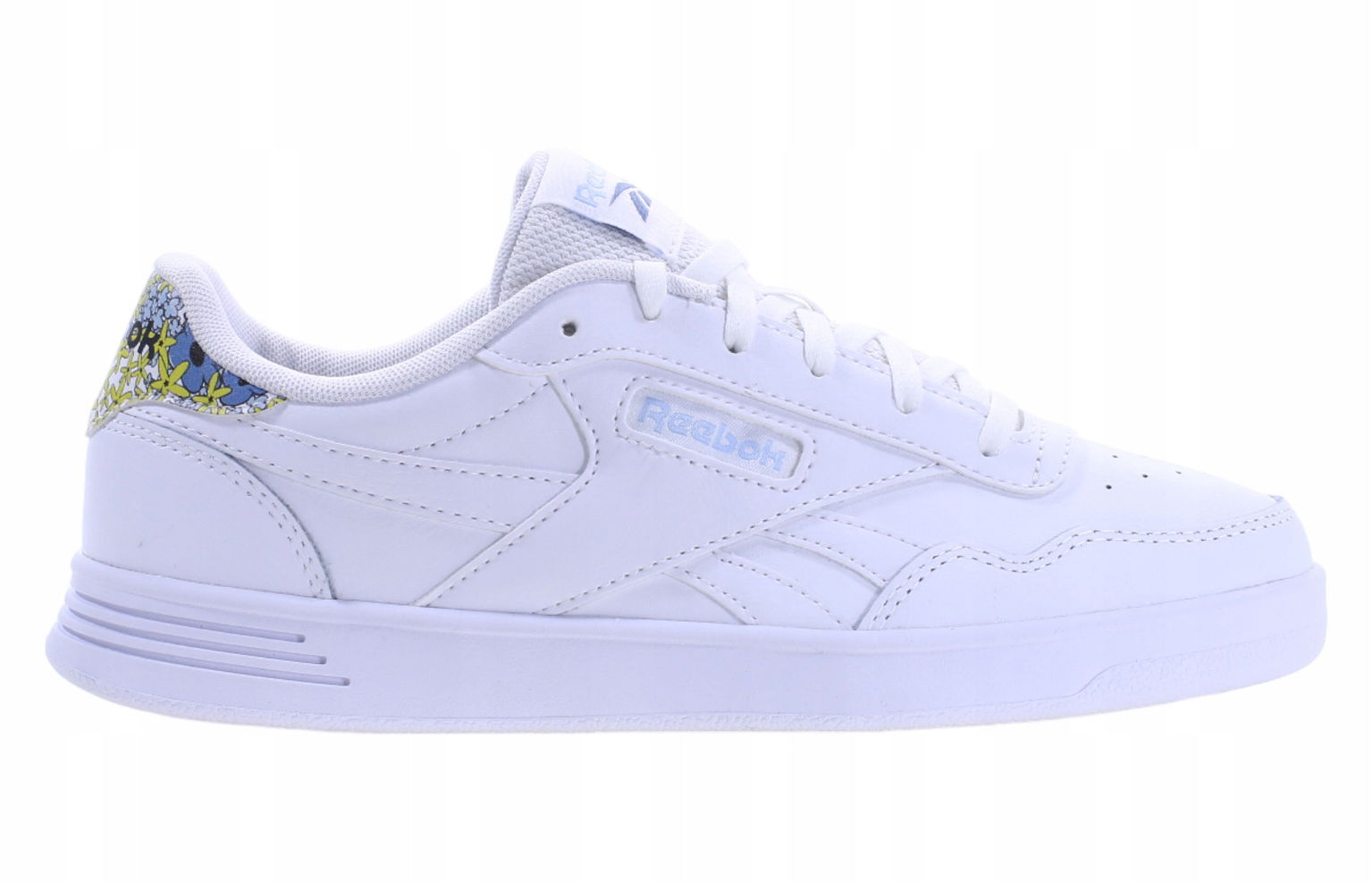 Dámske topánky Reebok Court Advance 100074293