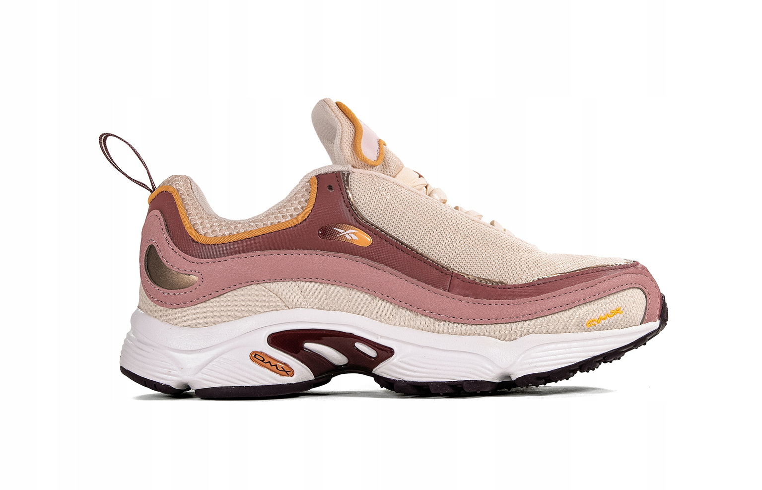 Dámske topánky Reebok Daytona DMX DV9618