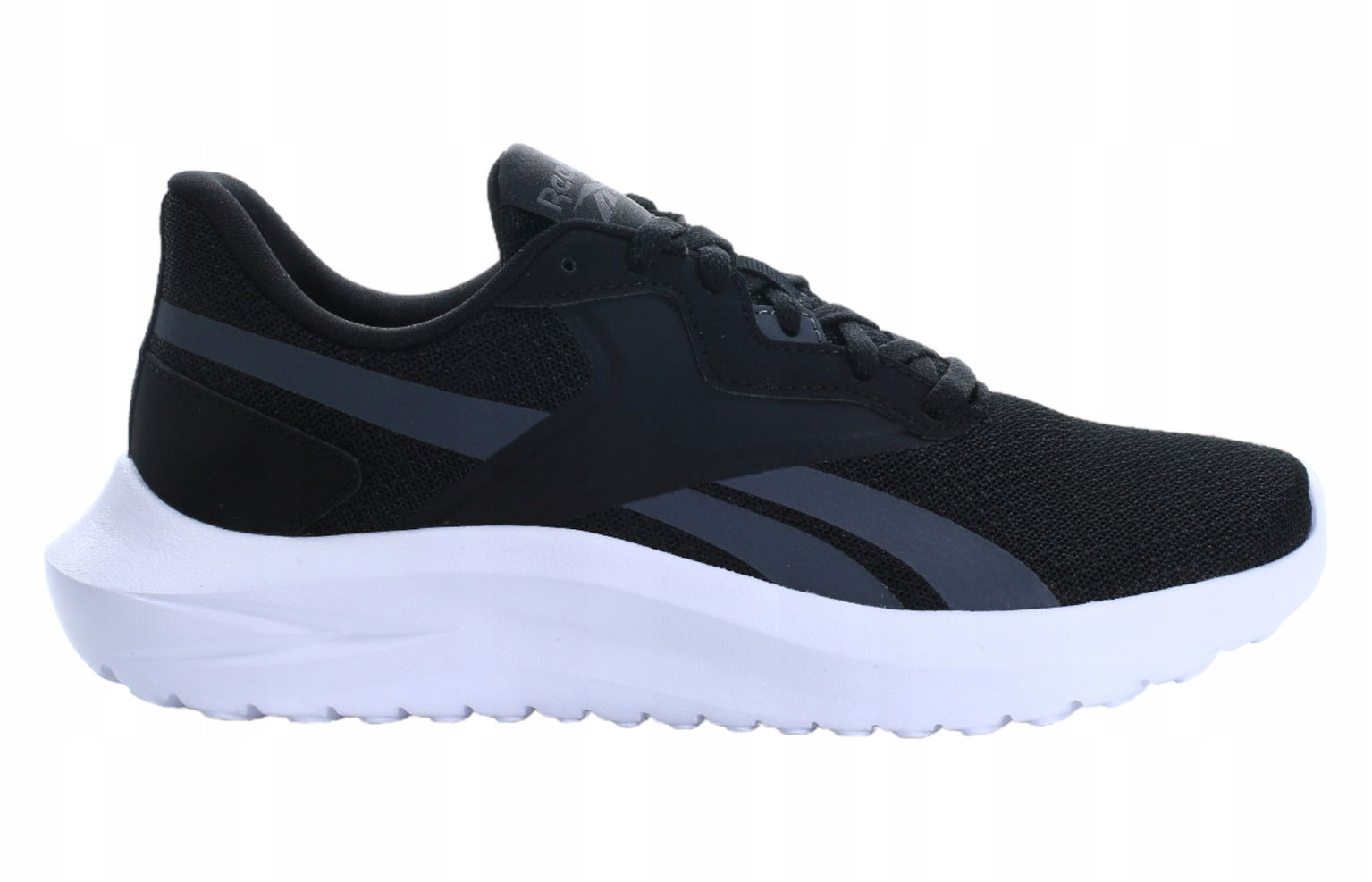 Dámske topánky Reebok Energen Lux 100033916