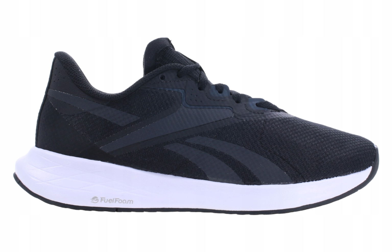 Dámske topánky Reebok Energen Run 3 HP9303