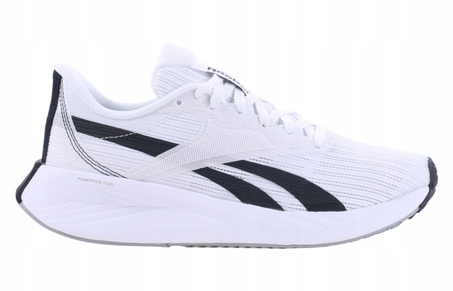 Dámske topánky Reebok Energen Tech Plus HP9287