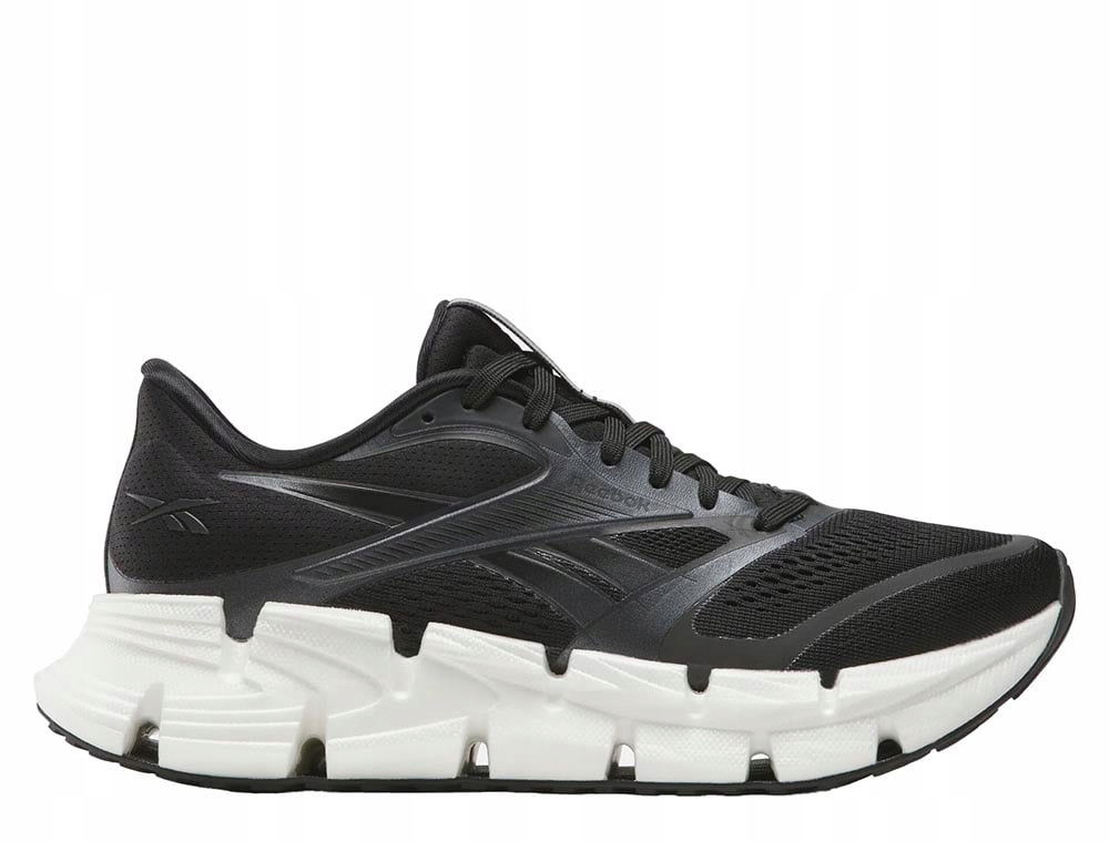 Dámske topánky Reebok Eosb-floatzig 2 100230562 37