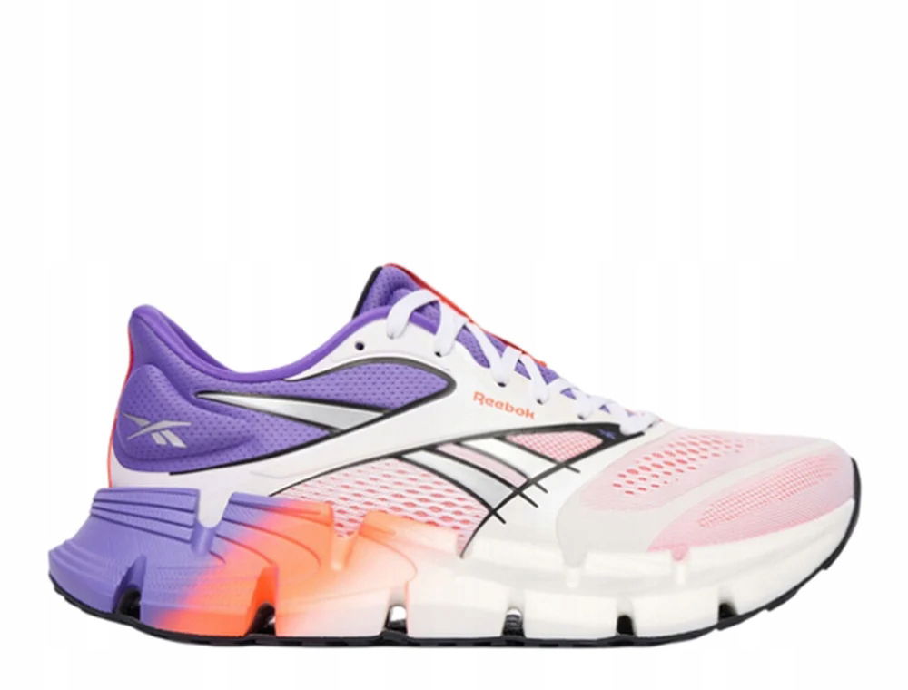Dámske topánky Reebok Eosb-floatzig 2 na behanie 100225508 40.5