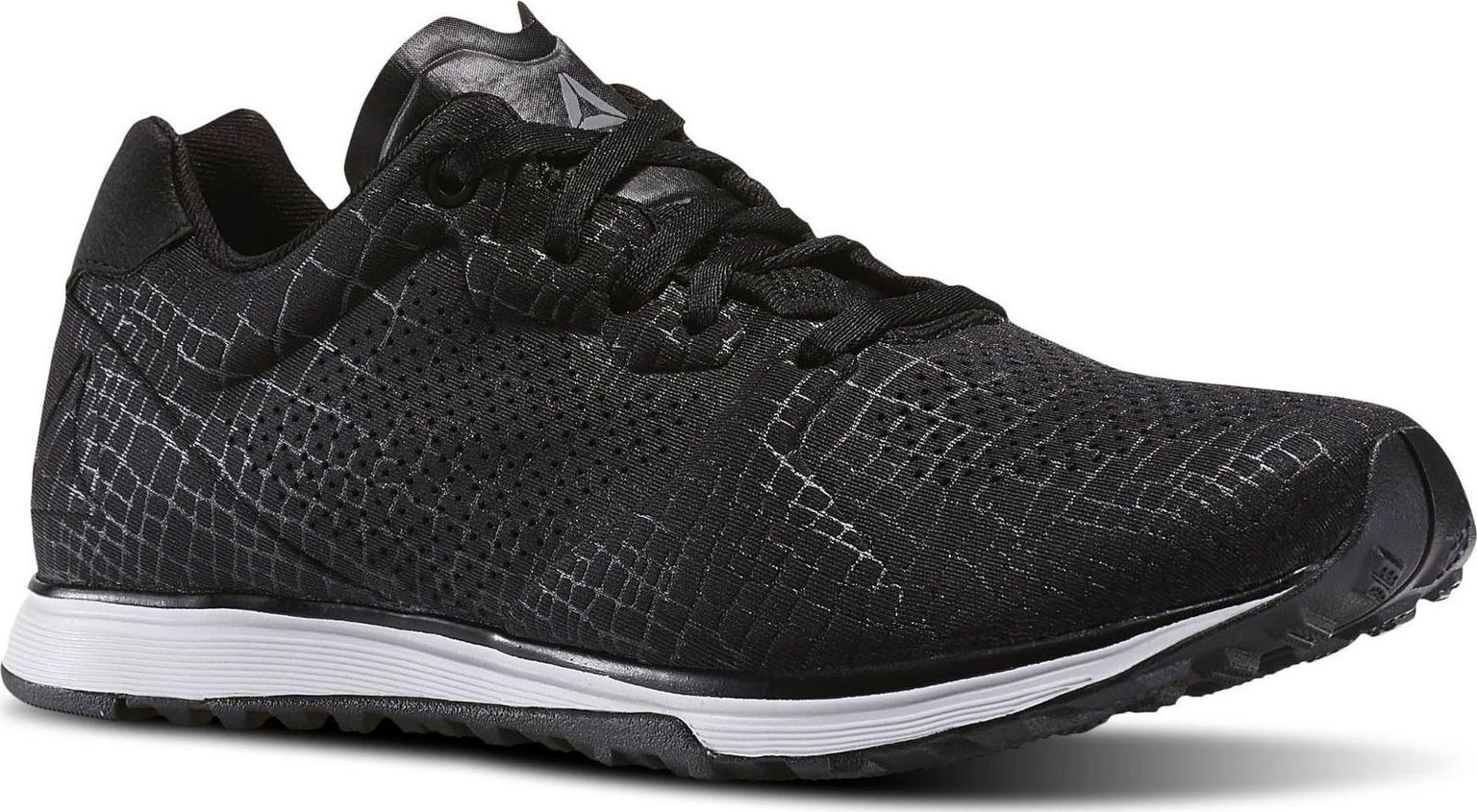Dámske Topánky Reebok Eve Tr BD5896 VEĽ.37