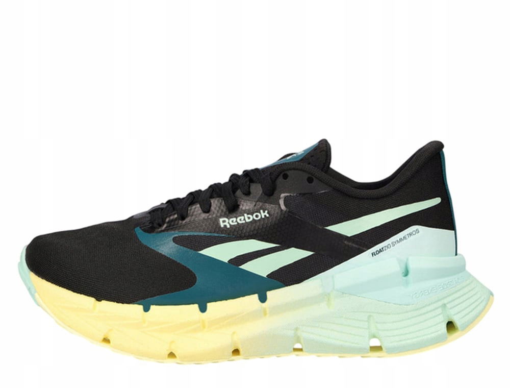 Dámske topánky Reebok FloatZig Symmetros 100227791 veľkosť 37