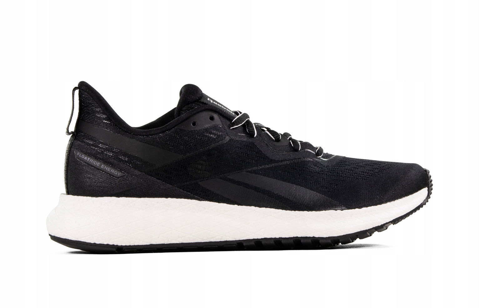 Dámske topánky Reebok Forever Floatride E EG2119