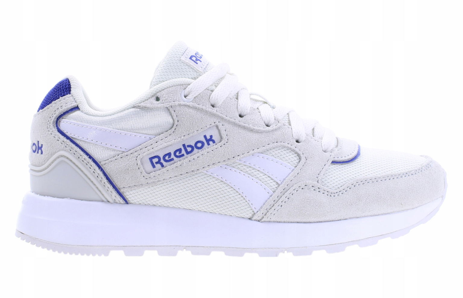 Dámske topánky Reebok GL1000 100074217