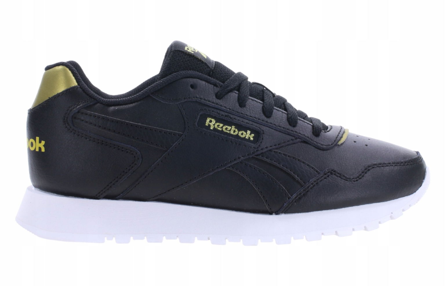 Dámske topánky Reebok Glide ID1960
