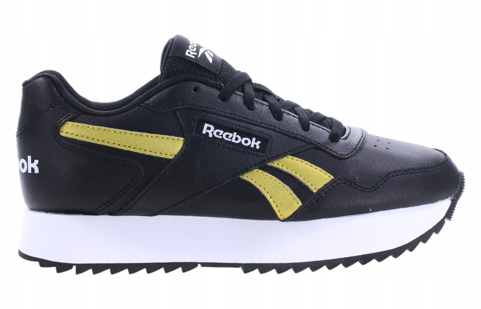Dámske topánky Reebok Glide Ripple 100074572