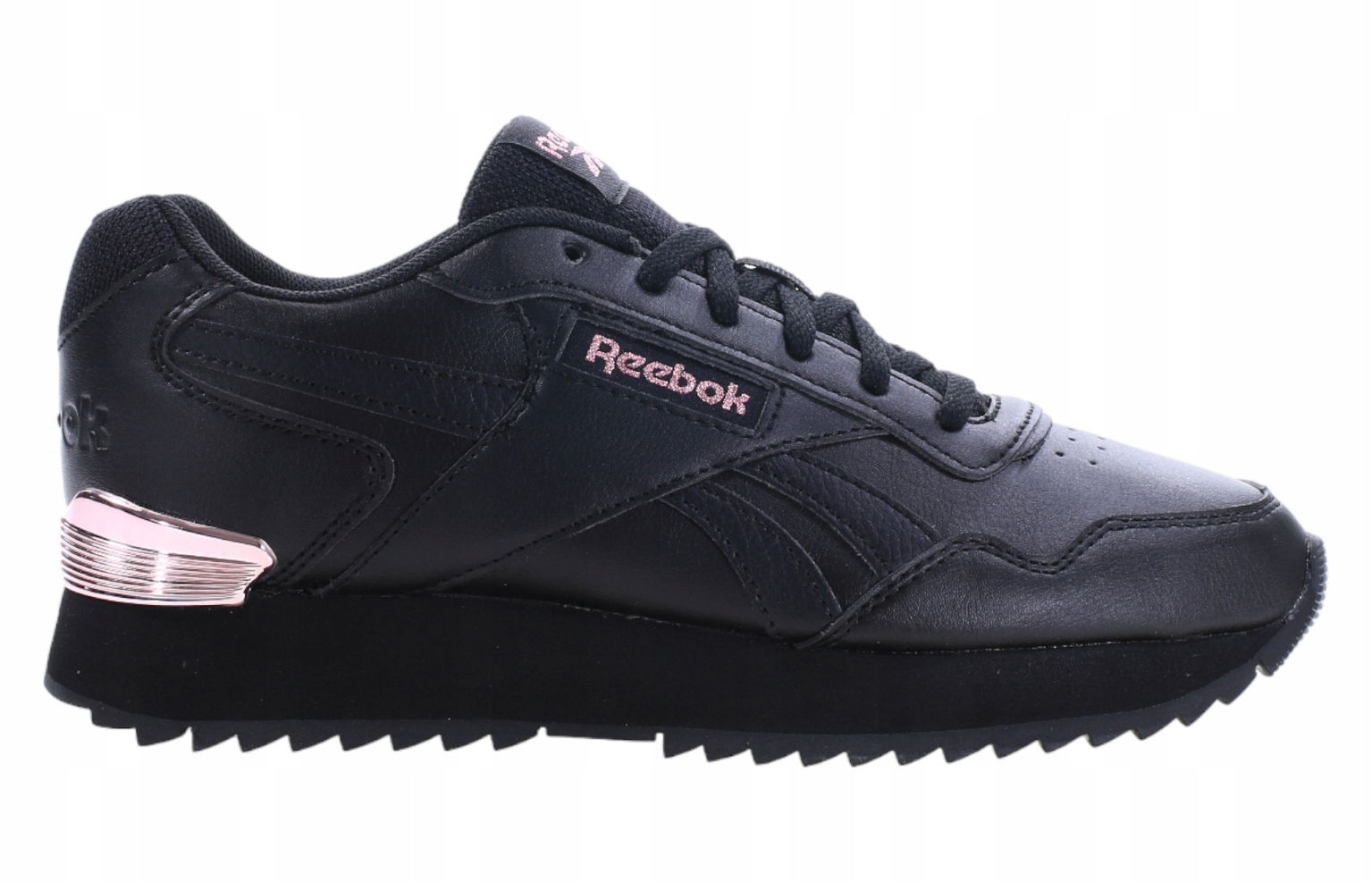 Dámske topánky Reebok Glide Ripple Clip 100005968