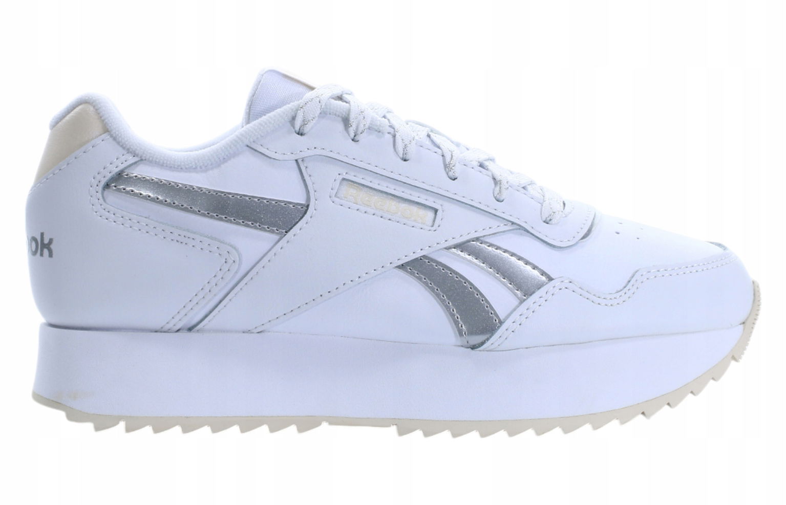 Dámske topánky Reebok Glide Ripple Clip 100201489