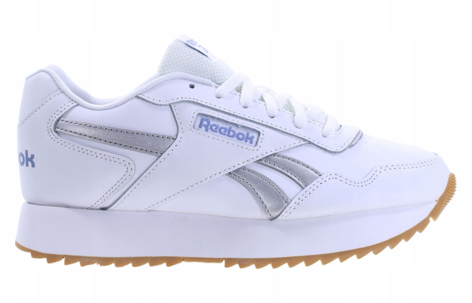 Dámske topánky Reebok Glide Ripple Double 100074208