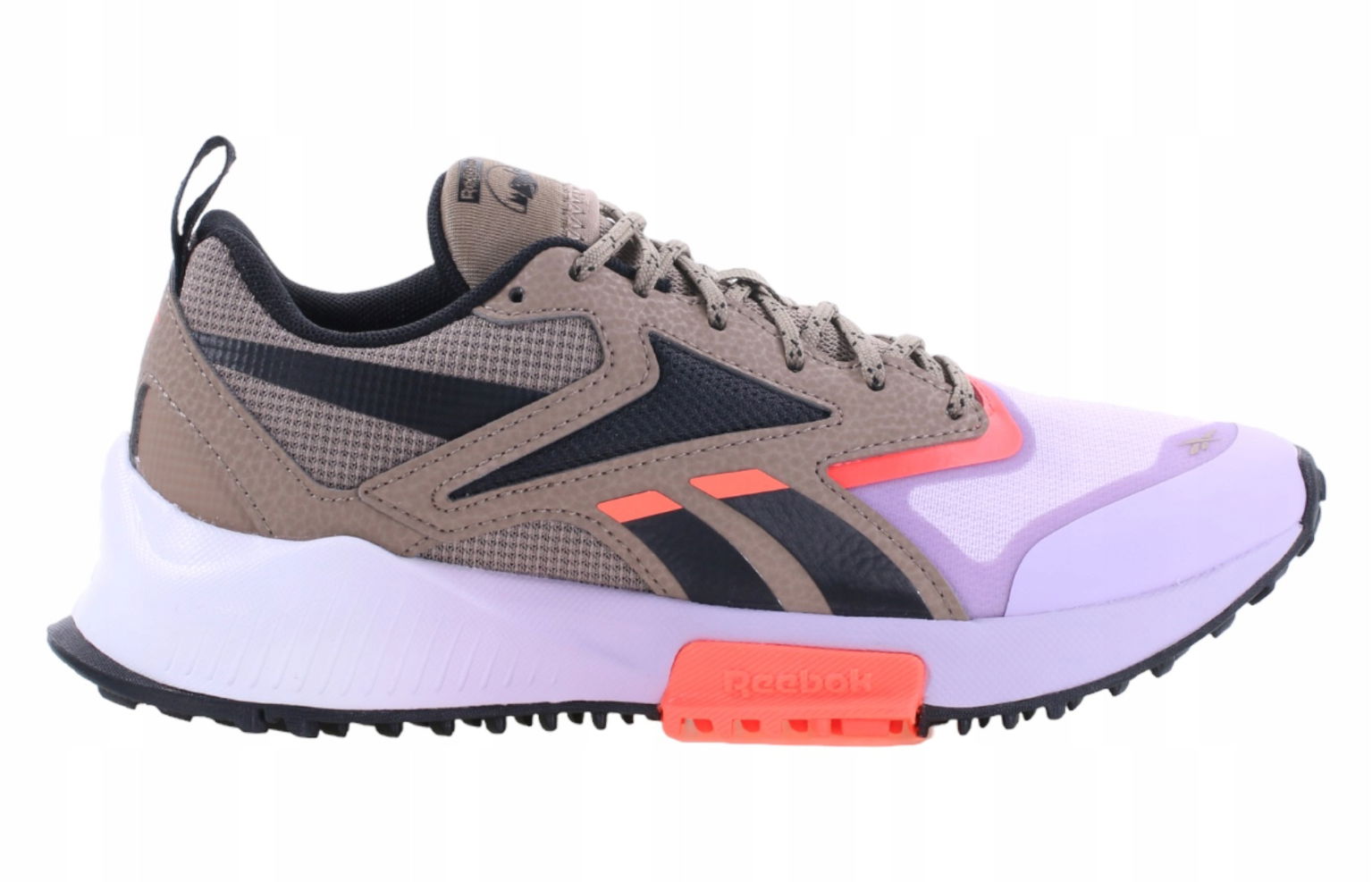 Dámske topánky Reebok Lavante Trail 2 HP9330