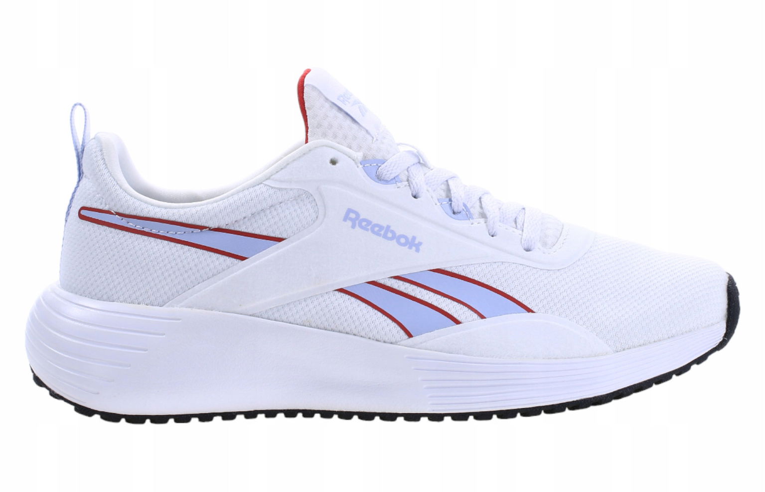 Dámske topánky Reebok Lite Plus 4 100074878