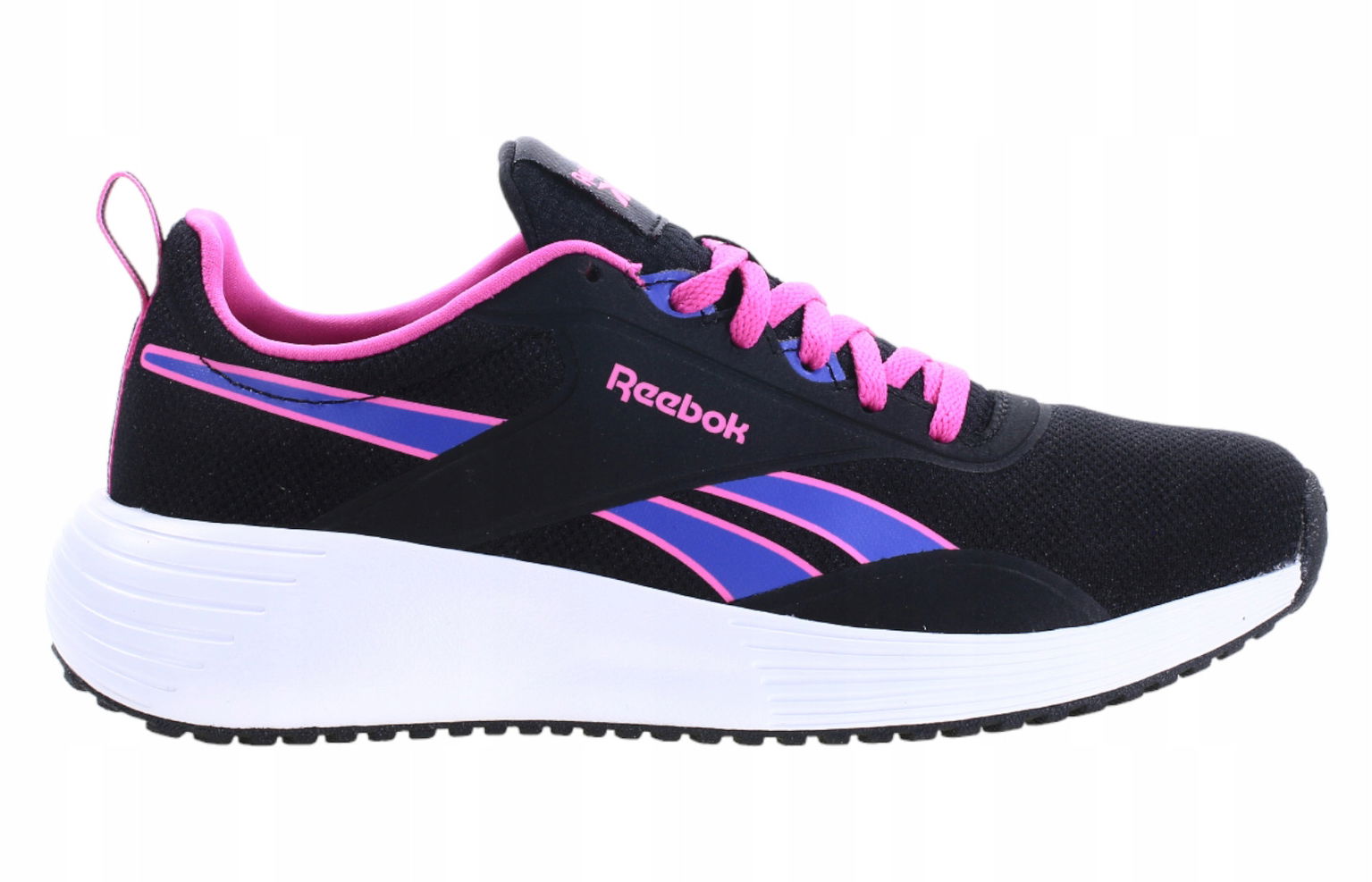 Dámske topánky Reebok Lite Plus 4 100074880