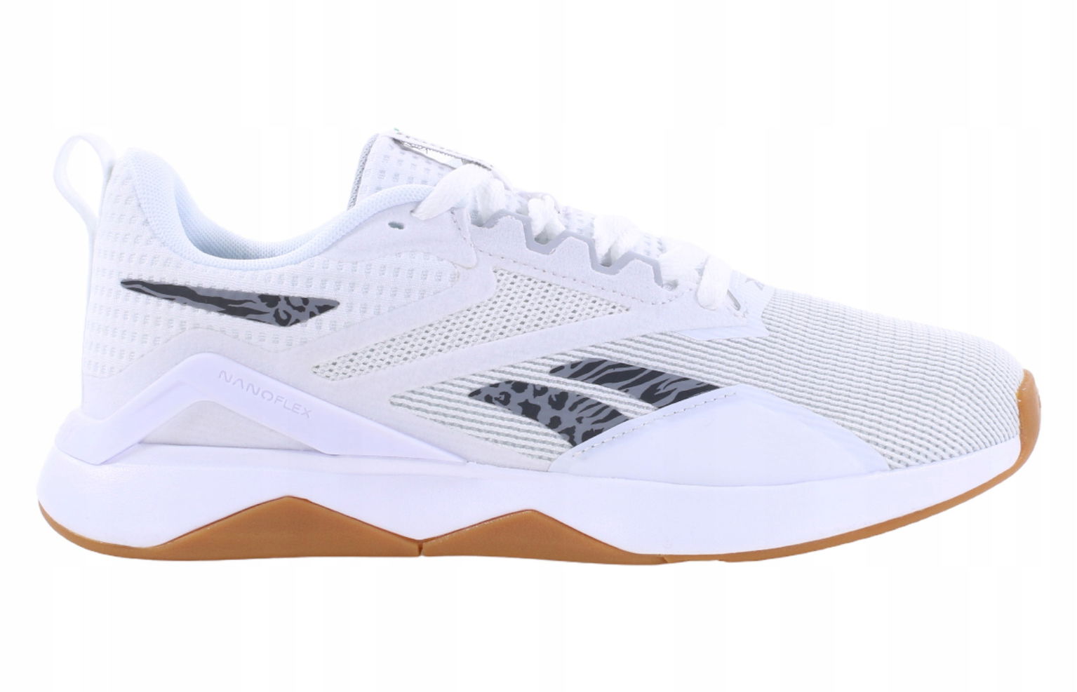 Dámske topánky Reebok Nanoflex Tr 2.0 HQ4224