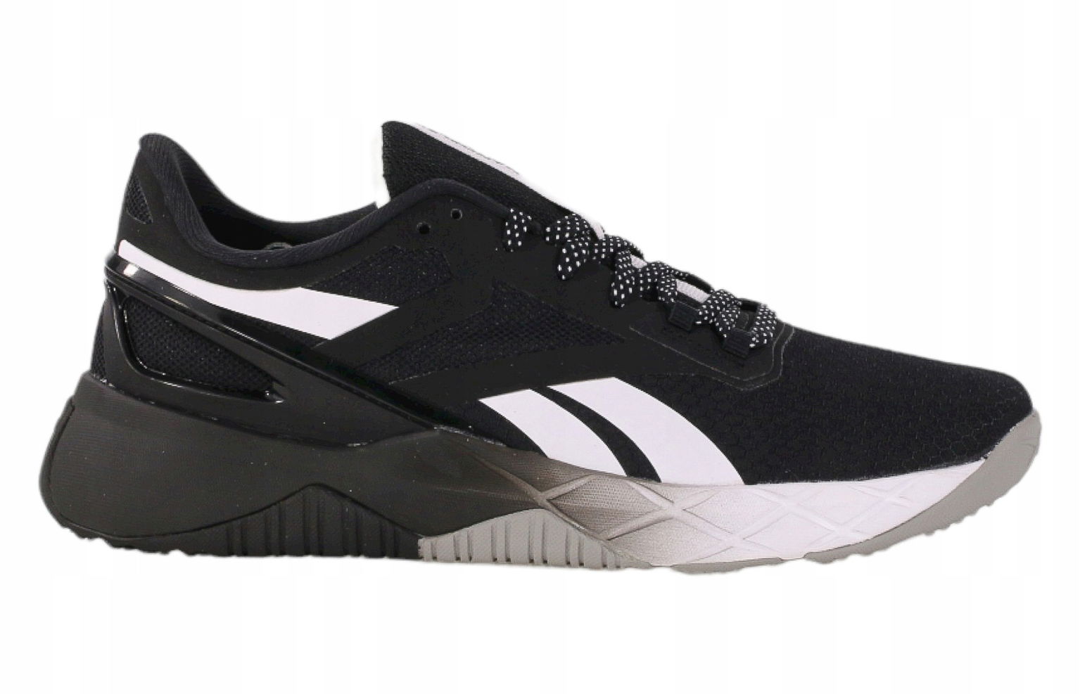 Dámske topánky Reebok Nanoflex Tr GZ0257