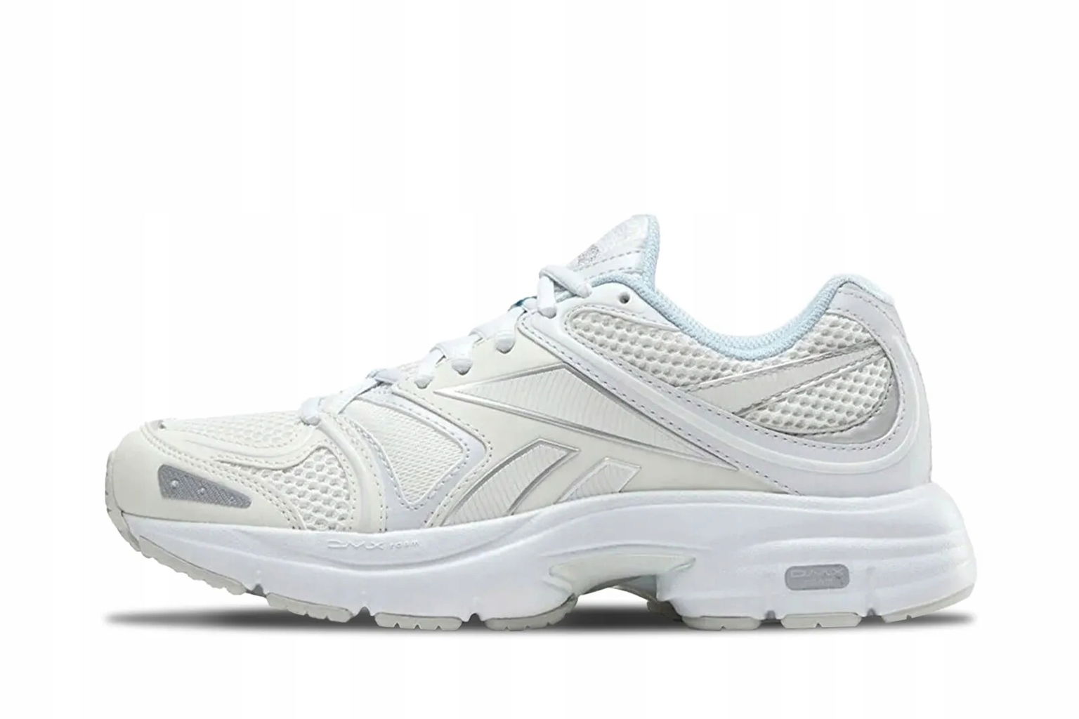 Dámske topánky Reebok Premier Road Plus 6 100201154 40