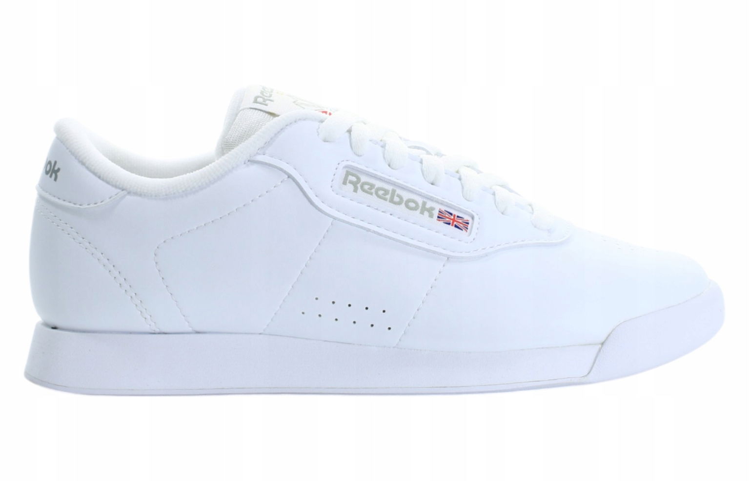 Dámske topánky Reebok Princess 100000101