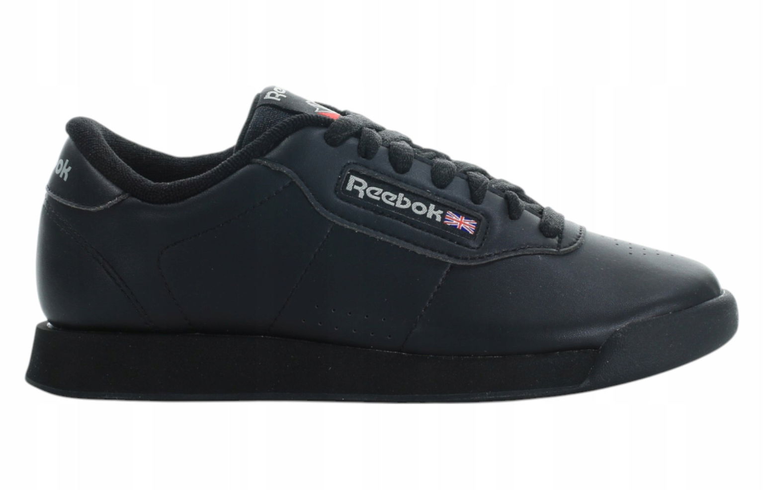 Dámske topánky Reebok Princess 100000120