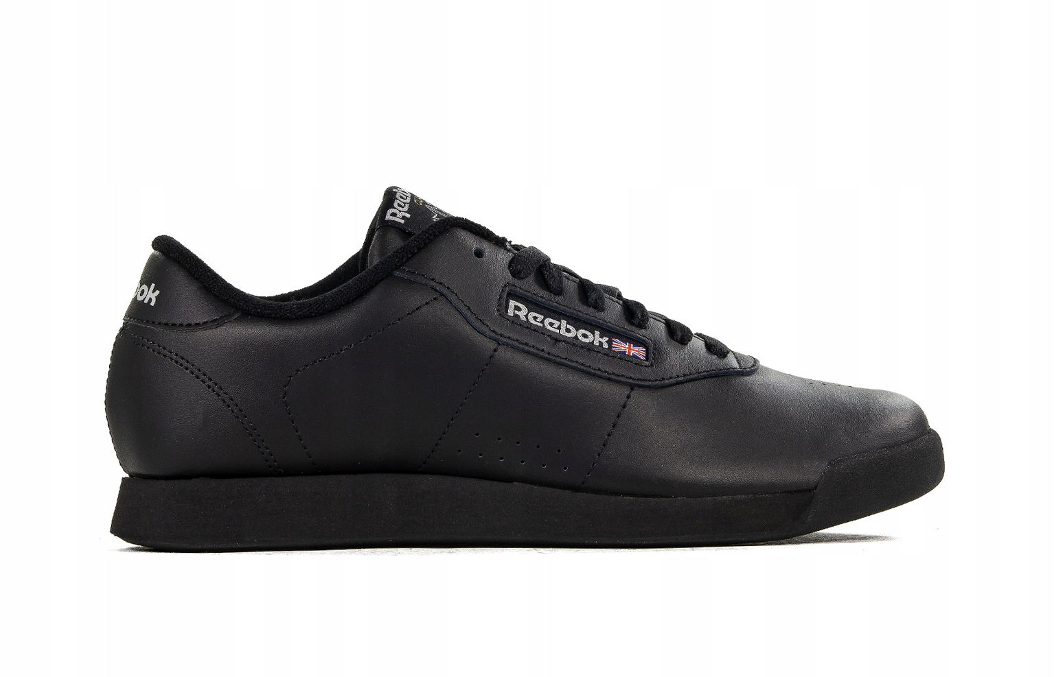Dámske topánky Reebok Princess CN2211