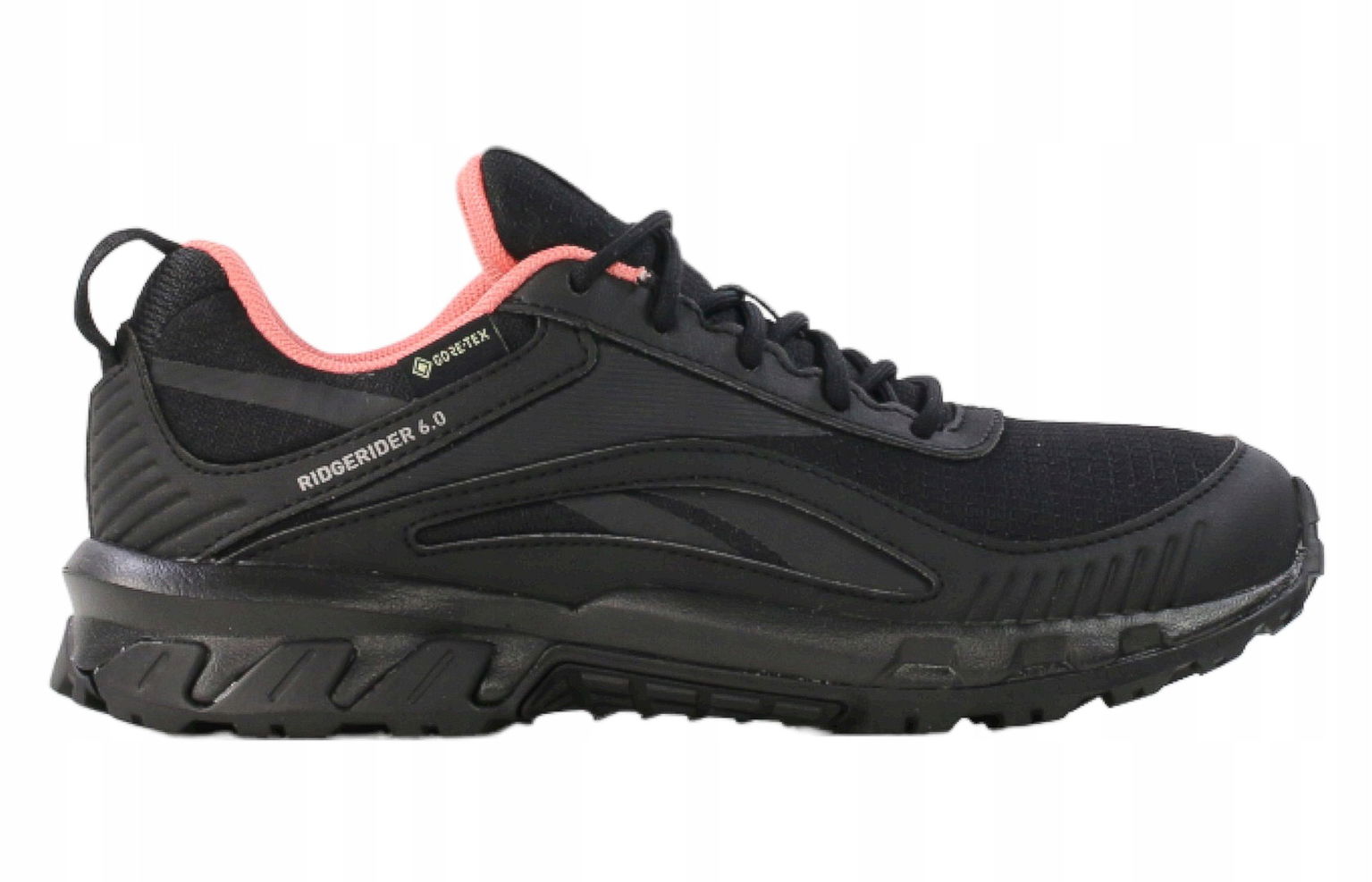 Dámske topánky Reebok Ridgerider 6 Gtx FW9640