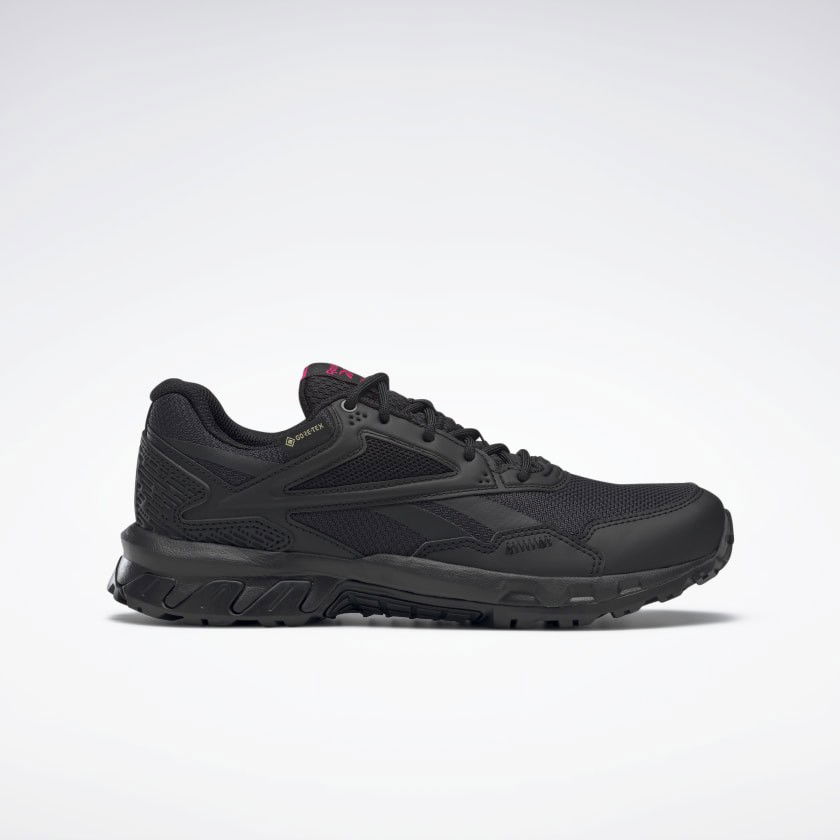 Dámske topánky Reebok Ridgerider FU8521 Veľ. 41
