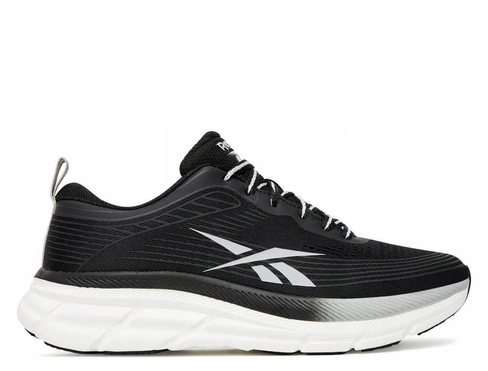 Dámske topánky Reebok Road Strider 100233959 36