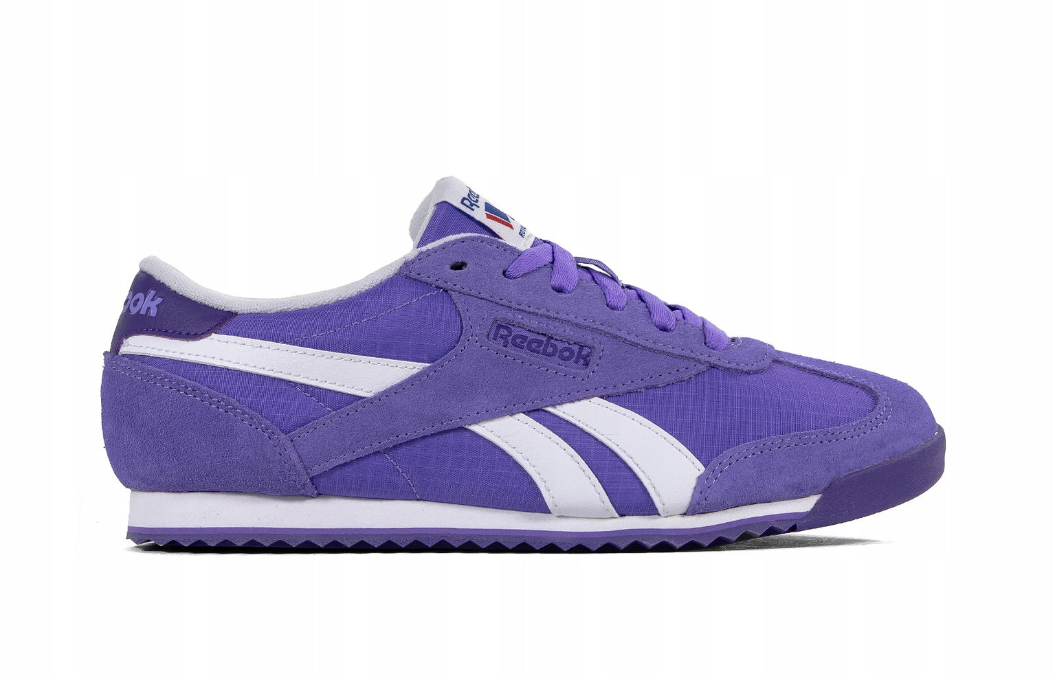 Dámske topánky Reebok Royal CL Ray M46664