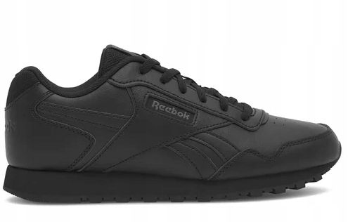 Dámske topánky Reebok Royal Glide 100074605 Veľ. 37