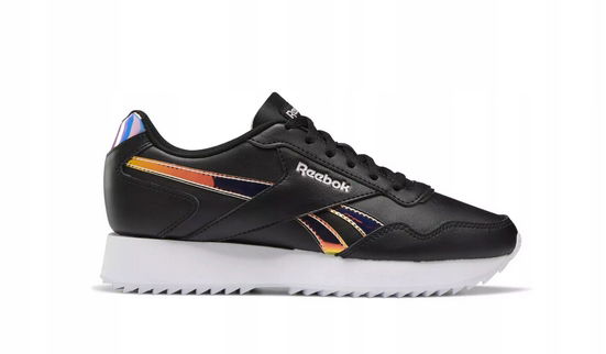 Dámske topánky Reebok Royal Glide H03330 Veľ 36