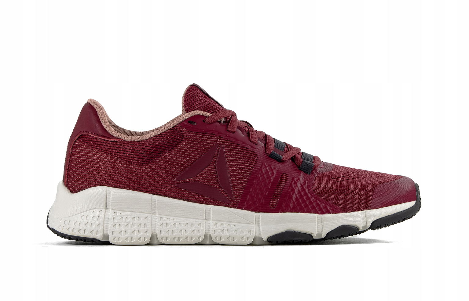 Dámske topánky Reebok Trainflex 2. CN0947