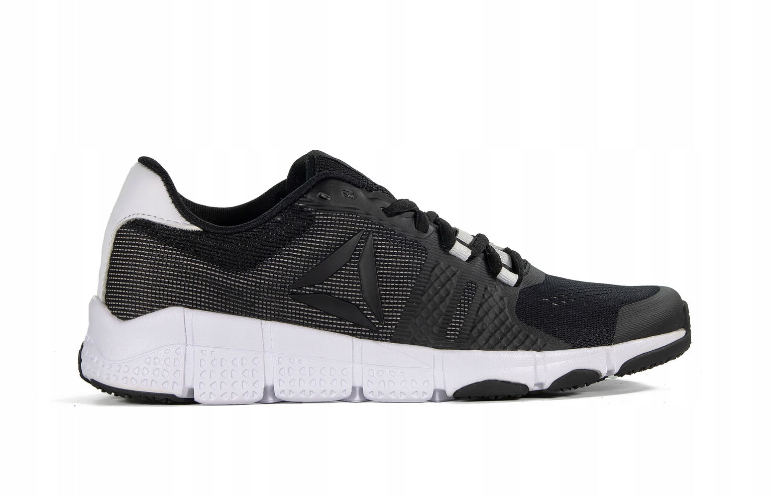 Dámske topánky Reebok Trainflex 2, CN0949