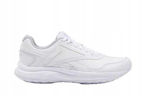 Dámske topánky Reebok Walk Ultra EH0937 Veľ 38,5