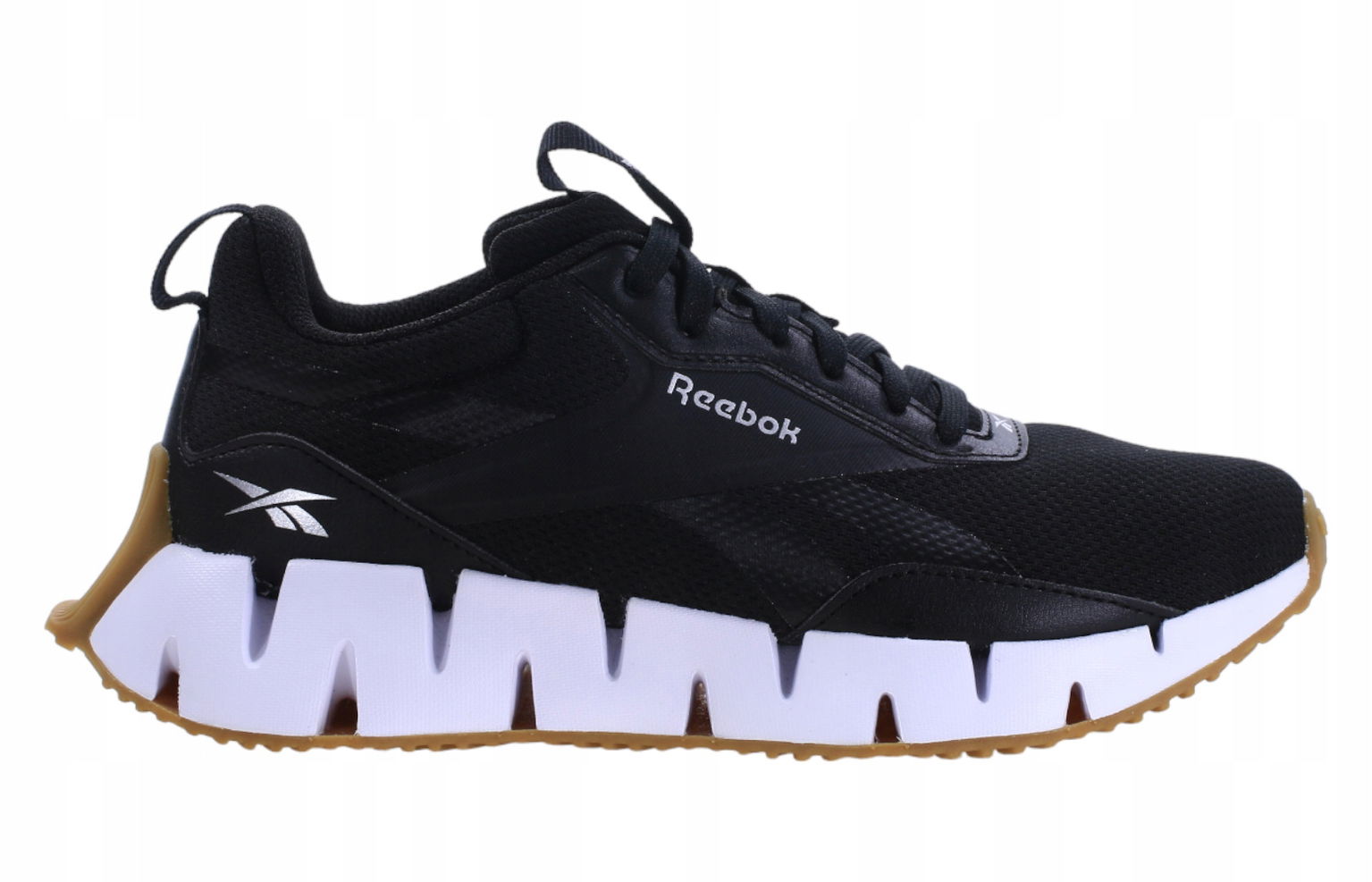 Dámske topánky Reebok Zig Dynamica Str 100074918