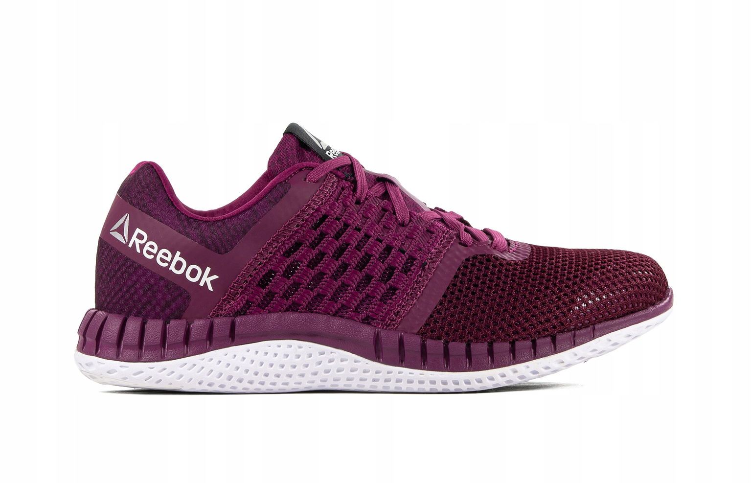 Dámske topánky Reebok Zprint Run Hazard G AR2850