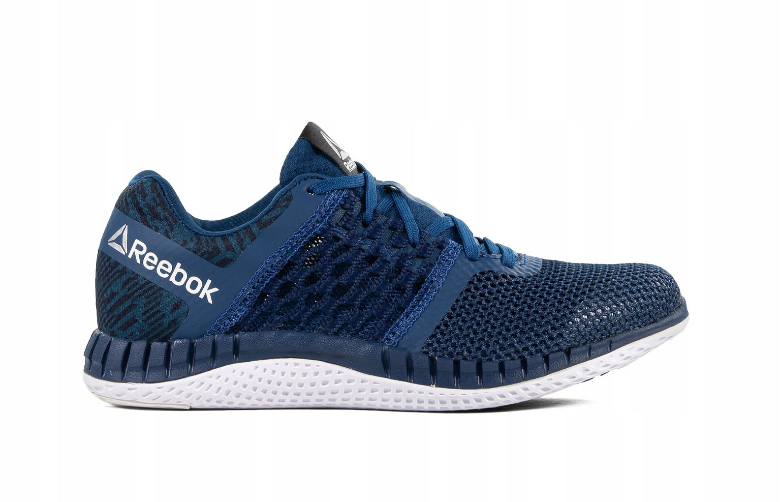 Dámske topánky Reebok Zprint Run Hazard G AR2851